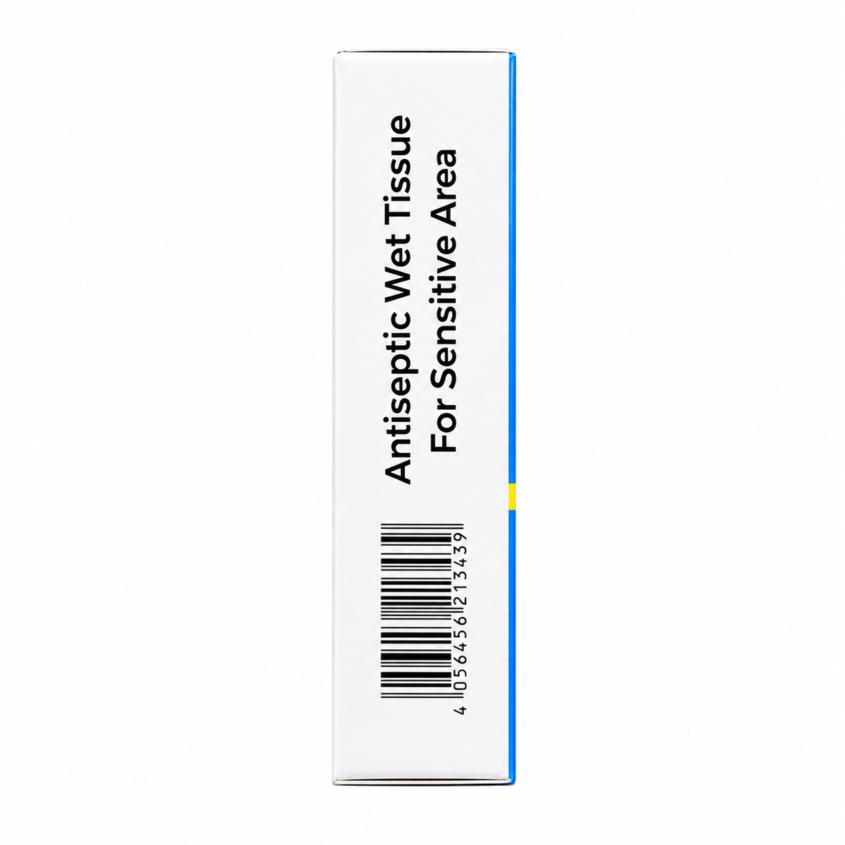 Veiga Delay Wipes
