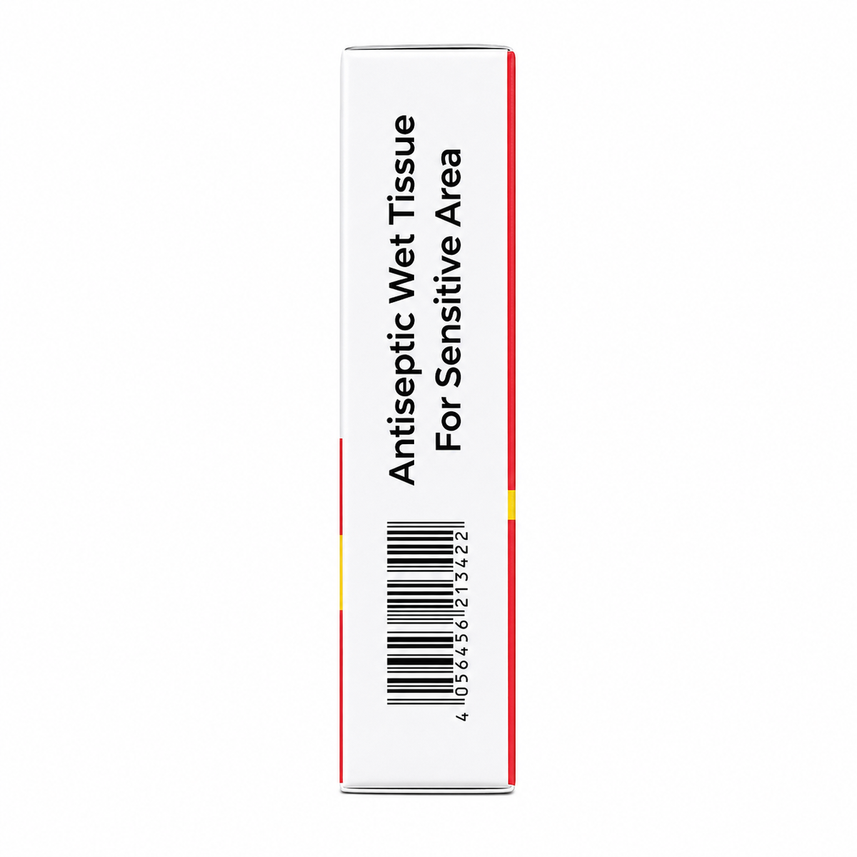 Veiga Delay Wipes